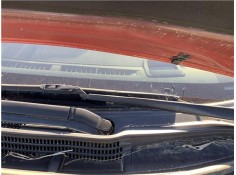Recambio de brazo limpiaparabrisas delantero izquierdo para toyota prius (zvw30) 1.8 hybrid referencia OEM IAM 8522147100  