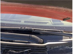 Recambio de brazo limpiaparabrisas delantero izquierdo para toyota prius (zvw30) 1.8 hybrid referencia OEM IAM 8522147100  