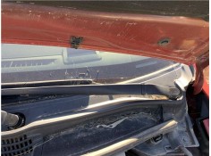 Recambio de brazo limpiaparabrisas delantero izquierdo para toyota prius (zvw30) 1.8 hybrid referencia OEM IAM 8522147100  