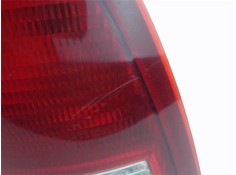 Recambio de piloto trasero derecho para hyundai accent (lc) referencia OEM IAM 9240225220 9242025020 9242025020 , HYUNDAI | 9240