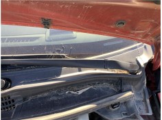 Recambio de brazo limpiaparabrisas delantero izquierdo para toyota prius (zvw30) 1.8 hybrid referencia OEM IAM 8522147100  