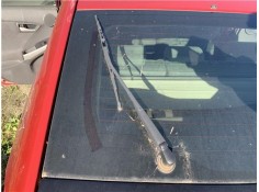 BRAZO LIMPIAPARABRISAS TRASERO 8524147040 