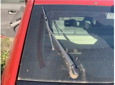 Recambio de brazo limpiaparabrisas trasero para toyota prius (zvw30) 1.8 hybrid referencia OEM IAM 8524147040  