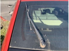 Recambio de brazo limpiaparabrisas trasero para toyota prius (zvw30) 1.8 hybrid referencia OEM IAM 8524147040  