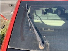 Recambio de brazo limpiaparabrisas trasero para toyota prius (zvw30) 1.8 hybrid referencia OEM IAM 8524147040  