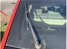 Recambio de brazo limpiaparabrisas trasero para toyota prius (zvw30) 1.8 hybrid referencia OEM IAM 8524147040  