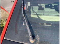 Recambio de brazo limpiaparabrisas trasero para toyota prius (zvw30) 1.8 hybrid referencia OEM IAM 8524147040  