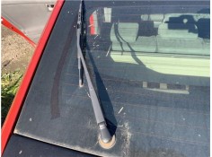 Recambio de brazo limpiaparabrisas trasero para toyota prius (zvw30) 1.8 hybrid referencia OEM IAM 8524147040  