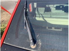 Recambio de brazo limpiaparabrisas trasero para toyota prius (zvw30) 1.8 hybrid referencia OEM IAM 8524147040  