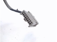 Recambio de retrovisor electrico derecho para nissan primera berlina (p11) referencia OEM IAM   