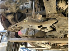 Recambio de brazo suspension delantero derecho para toyota prius (zvw30) 1.8 hybrid referencia OEM IAM 4806847050  