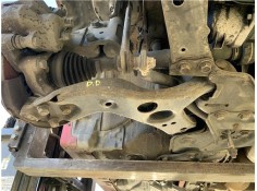 Recambio de brazo suspension delantero derecho para toyota prius (zvw30) 1.8 hybrid referencia OEM IAM 4806847050  