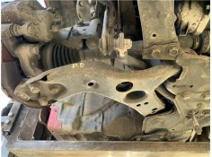 Recambio de brazo suspension delantero derecho para toyota prius (zvw30) 1.8 hybrid referencia OEM IAM 4806847050  