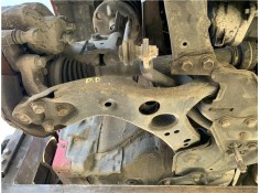 BRAZO SUSPENSION DELANTERO DERECHO 4806847050 