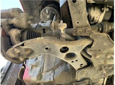 Recambio de brazo suspension delantero derecho para toyota prius (zvw30) 1.8 hybrid referencia OEM IAM 4806847050  