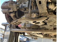 Recambio de brazo suspension delantero derecho para toyota prius (zvw30) 1.8 hybrid referencia OEM IAM 4806847050  