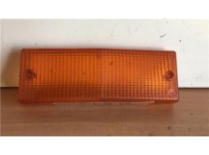 Recambio de piloto trasero derecho para seat 124 1430 referencia OEM IAM 03190  