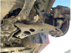 Recambio de brazo suspension delantero izquierdo para toyota prius (zvw30) 1.8 hybrid referencia OEM IAM 4806947050  