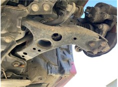 BRAZO SUSPENSION DELANTERO IZQUIERDO 4806947050 