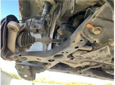 Recambio de brazo suspension delantero izquierdo para toyota prius (zvw30) 1.8 hybrid referencia OEM IAM 4806947050  