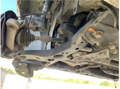 Recambio de brazo suspension delantero izquierdo para toyota prius (zvw30) 1.8 hybrid referencia OEM IAM 4806947050  