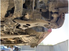 Recambio de brazo suspension delantero izquierdo para toyota prius (zvw30) 1.8 hybrid referencia OEM IAM 4806947050  