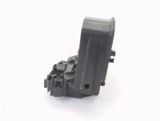 Recambio de cierre electromagnetico trasero derecho para bmw serie 1 berlina 5p (f20) 2.0 116d referencia OEM IAM 51227229460 A0
