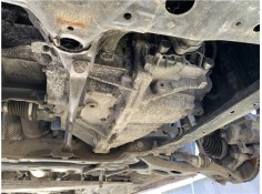 CAJA CAMBIOS AUTOMATICA 3JM 3090047060 