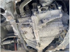 Recambio de caja cambios automatica para toyota prius (zvw30) 1.8 hybrid referencia OEM IAM 3JM 3090047060 