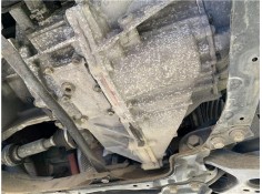 Recambio de caja cambios automatica para toyota prius (zvw30) 1.8 hybrid referencia OEM IAM 3JM 3090047060 