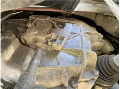 Recambio de caja cambios automatica para toyota prius (zvw30) 1.8 hybrid referencia OEM IAM 3JM 3090047060 