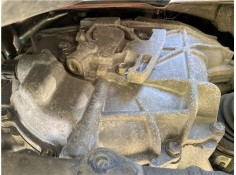 Recambio de caja cambios automatica para toyota prius (zvw30) 1.8 hybrid referencia OEM IAM 3JM 3090047060 