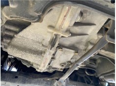 Recambio de caja cambios automatica para toyota prius (zvw30) 1.8 hybrid referencia OEM IAM 3JM 3090047060 