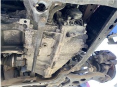 Recambio de caja cambios automatica para toyota prius (zvw30) 1.8 hybrid referencia OEM IAM 3JM 3090047060 