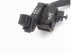 Recambio de mando intermitencia para volkswagen golf v (1k1) referencia OEM IAM 1K0953513E  1K0953513 , AUDI | 1K0953513 , SEAT 