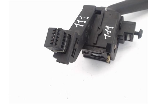 Recambio de mando intermitencia para volkswagen golf v (1k1) referencia OEM IAM 1K0953513E  1K0953513 , AUDI | 1K0953513 , SEAT 