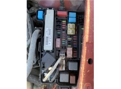 CAJA FUSIBLES/RELE 8264147040 961604231 