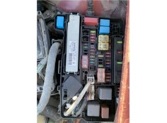 Recambio de caja fusibles/rele para toyota prius (zvw30) 1.8 hybrid referencia OEM IAM 8264147040 961604231 