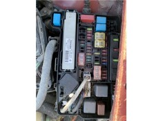 Recambio de caja fusibles/rele para toyota prius (zvw30) 1.8 hybrid referencia OEM IAM 8264147040 961604231 