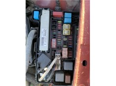 Recambio de caja fusibles/rele para toyota prius (zvw30) 1.8 hybrid referencia OEM IAM 8264147040 961604231 