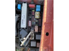 Recambio de caja fusibles/rele para toyota prius (zvw30) 1.8 hybrid referencia OEM IAM 8264147040 961604231 