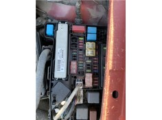 Recambio de caja fusibles/rele para toyota prius (zvw30) 1.8 hybrid referencia OEM IAM 8264147040 961604231 