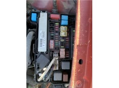Recambio de caja fusibles/rele para toyota prius (zvw30) 1.8 hybrid referencia OEM IAM 8264147040 961604231 