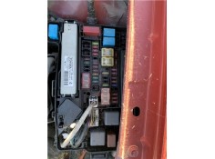 Recambio de caja fusibles/rele para toyota prius (zvw30) 1.8 hybrid referencia OEM IAM 8264147040 961604231 