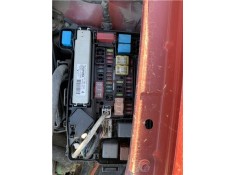 Recambio de caja fusibles/rele para toyota prius (zvw30) 1.8 hybrid referencia OEM IAM 8264147040 961604231 