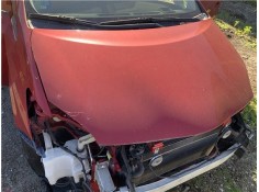 Recambio de capo para toyota prius (zvw30) 1.8 hybrid referencia OEM IAM 5330147060  