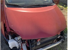 Recambio de capo para toyota prius (zvw30) 1.8 hybrid referencia OEM IAM 5330147060  