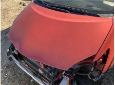 Recambio de capo para toyota prius (zvw30) 1.8 hybrid referencia OEM IAM 5330147060  