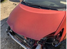 Recambio de capo para toyota prius (zvw30) 1.8 hybrid referencia OEM IAM 5330147060  