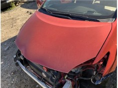 Recambio de capo para toyota prius (zvw30) 1.8 hybrid referencia OEM IAM 5330147060  